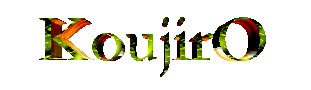 koujirn2.gif