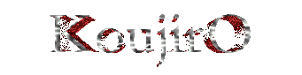 koujirn1.gif